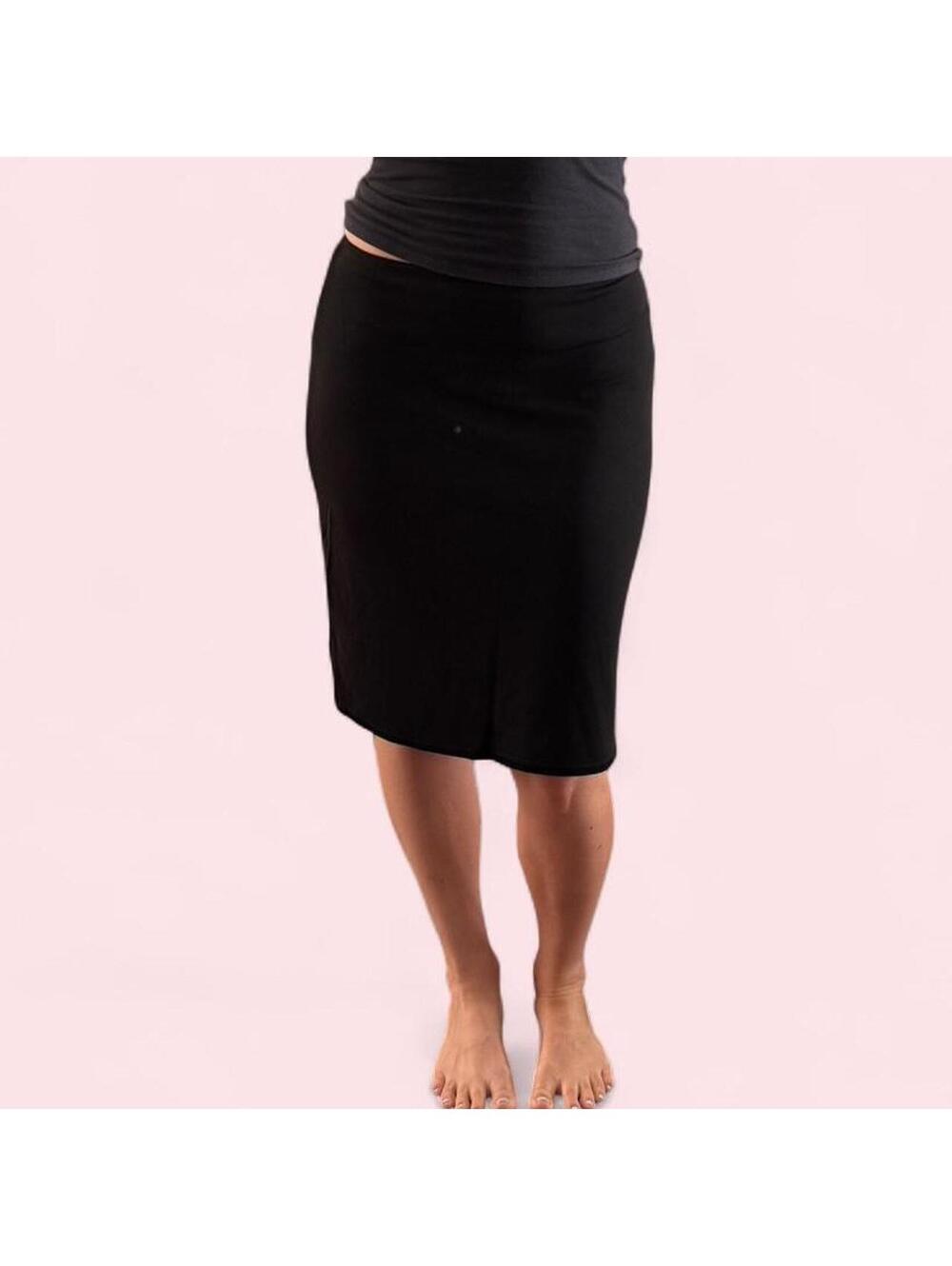 Vintage Old Navy skirt